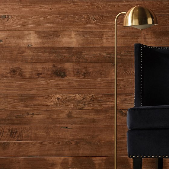 Coburn Plank Bold Surfaces Lifestyle