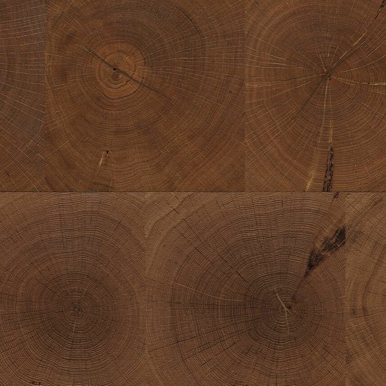 Callista Plank Parquetry