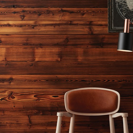 Capitol Plank Bold Surfaces Lifestyle