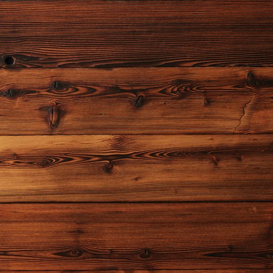 Capitol Plank Bold Surfaces