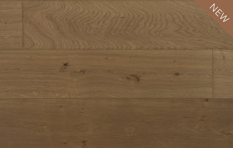 Cladonia Plank Editions NEW TAG