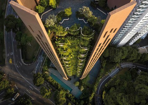 Heatherwick EDEN Hufton Crow 017