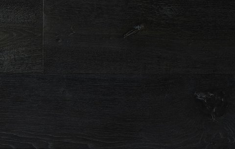 Assier Plank Aged