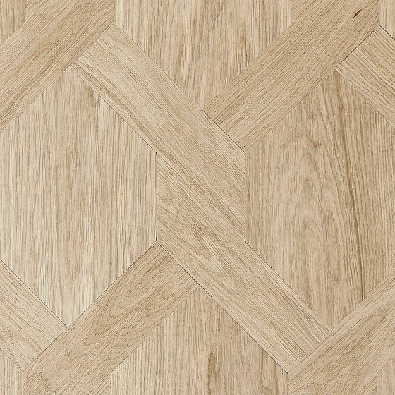 Avery Parquetry