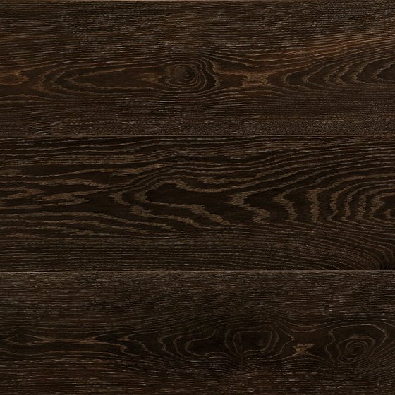 Babylon Plank Superfine