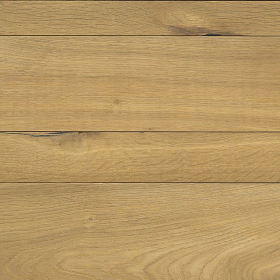Baslow Plank Aged NEW TAG