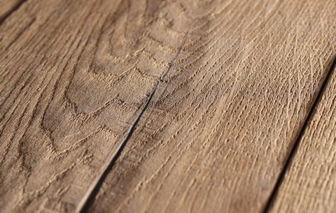 Baslow Swatch Detail2