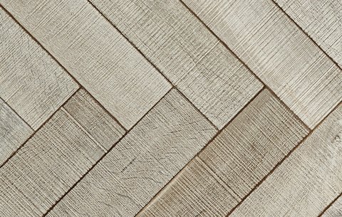 Brooklyn Herringbone Urban
