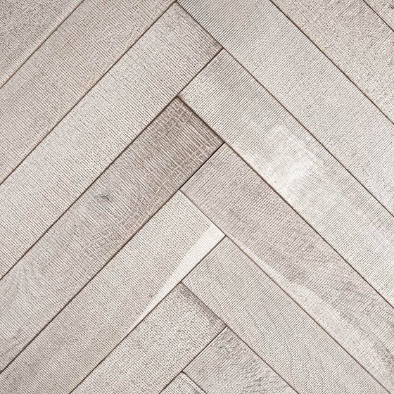 Brooklyn Herringbone