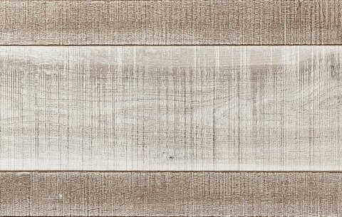 Brooklyn Mixed Plank Urban