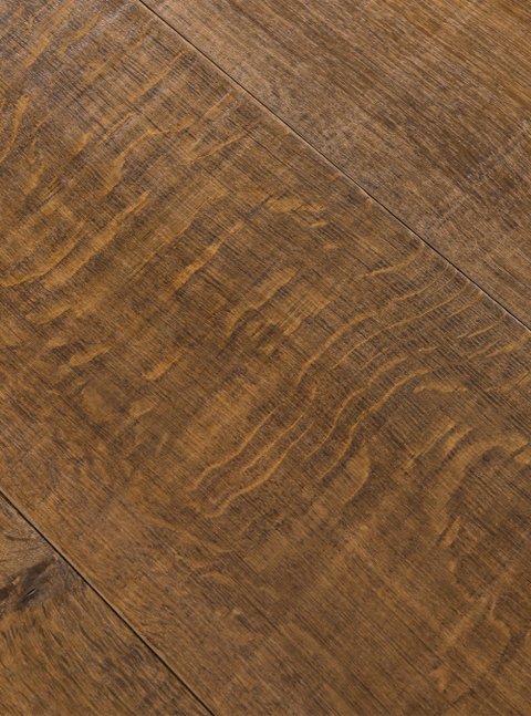 Galion English Oak 2022