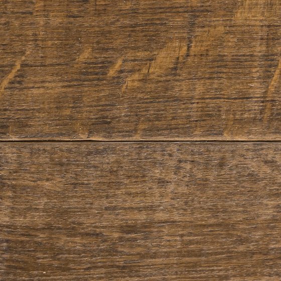 Galion Plank Native Timbers