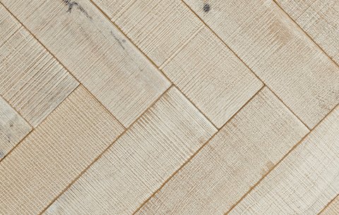 Dalston Herringbone Urban