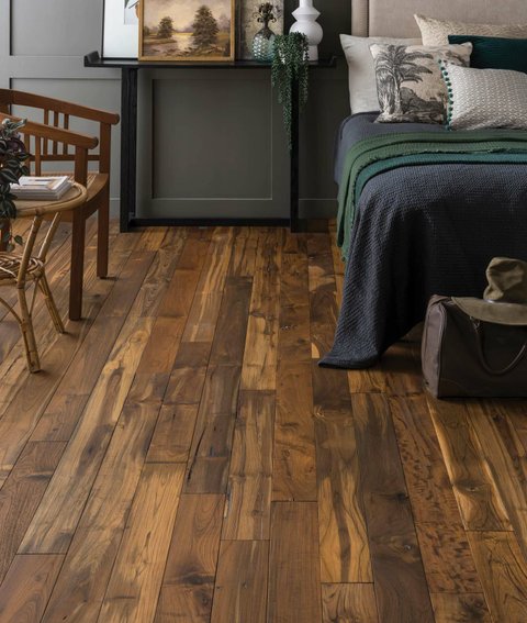 Dark Colonial teak v3