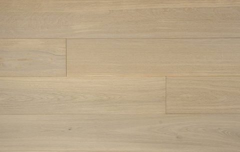 Delphis Plank Superfine Full