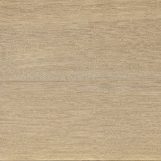 Delphis Plank Superfine