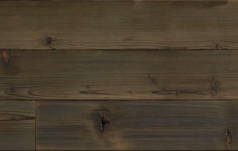Empire Plank Bold Surfaces