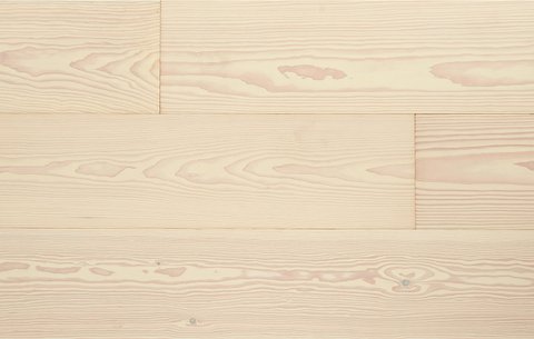 Egret Swatch Updated