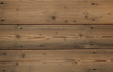 Eternity Plank Bold Surfaces