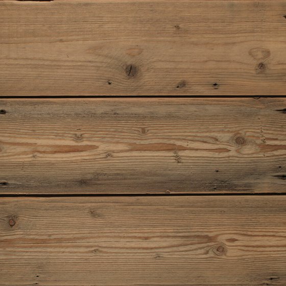 Eternity Plank Bold Surfaces
