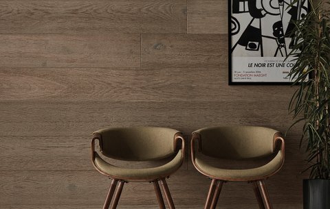 Fable Plank Bold Surfaces Lifestyle