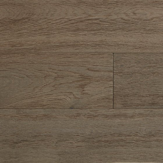Fable Plank Bold Surfaces