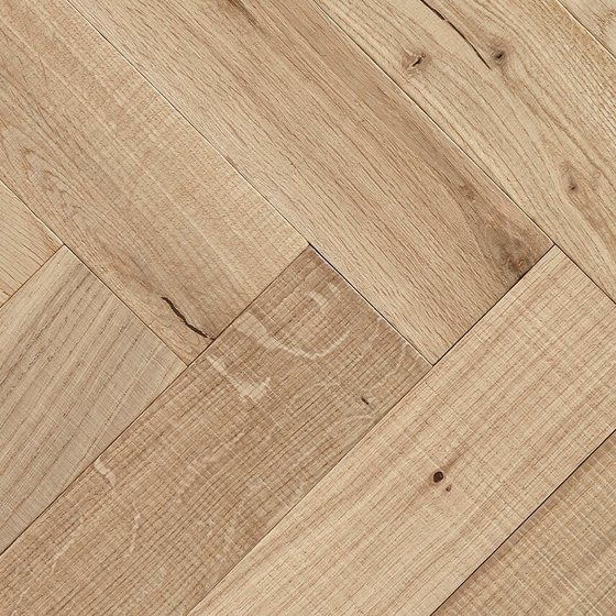 Kentish Herringbone Urban