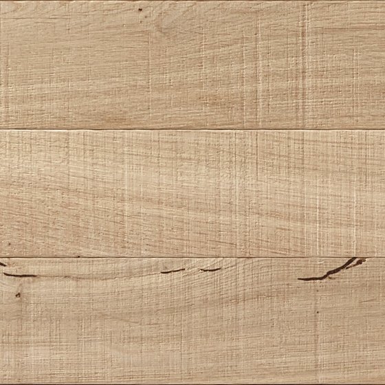 Kentish Plank Urban