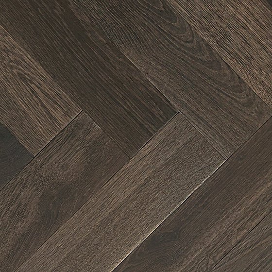 Heath Herringbone Editions