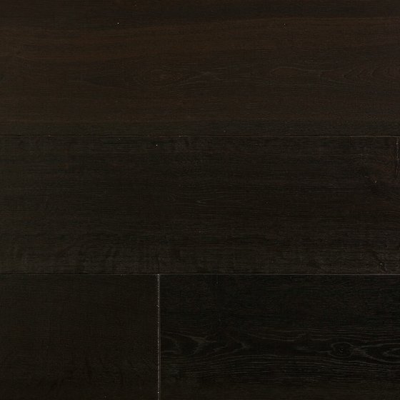 Jopas Plank Superfine