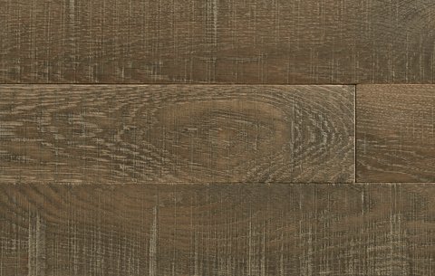 Orleans Plank Bold Surfaces