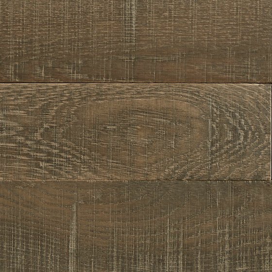 Orleans Plank Bold Surfaces