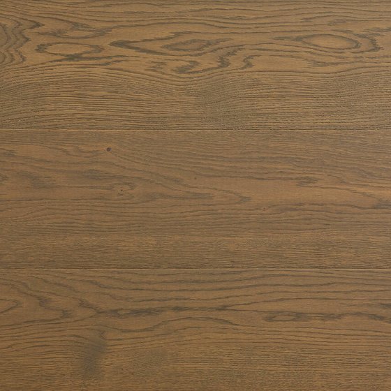 Lyria Plank Superfine