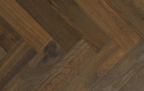 Monroe Herringbone Editions