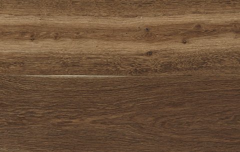 Monroe Plank Editions