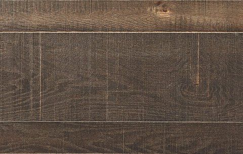 Manhattan Mixed Plank Urban
