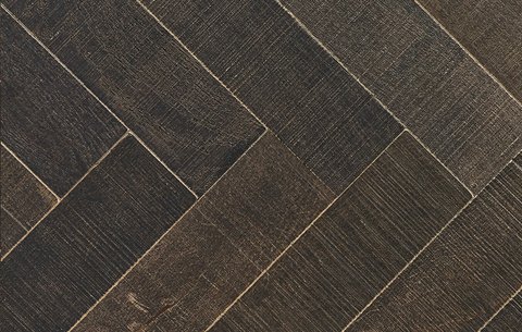 Manhattan Herringbone Urban