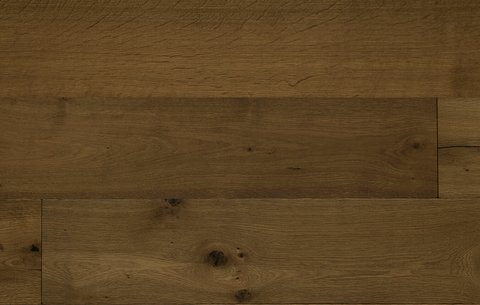 Maroux Plank Aged