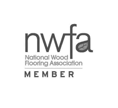 NWFA Member 01 BW