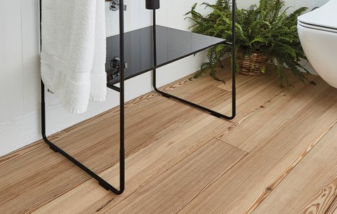 Northbank Pine Plank Rare Finds Lifestyle2