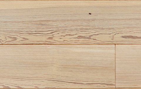 Northbank Pine Plank Rare Finds