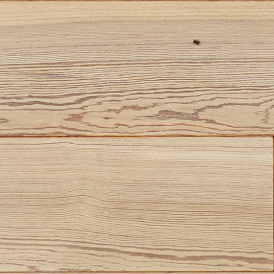 Northbank Pine Plank Rare Finds