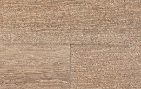 Solarelle Plank Superfine