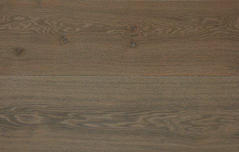 Sable Plank Superwide