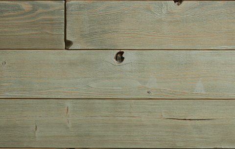Scout Plank Bold Surfaces