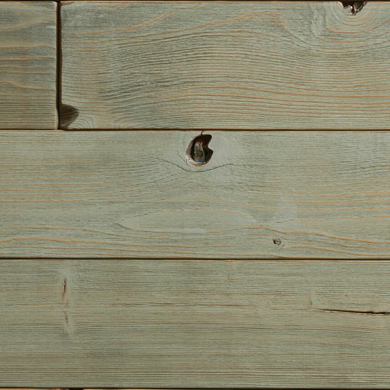 Scout Plank Bold Surfaces