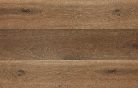 Sienna Plank Editions