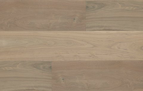 Stratus Plank Superwide