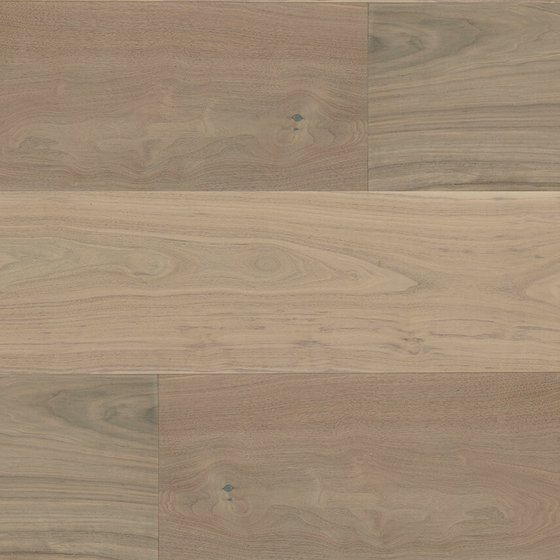 Stratus Plank Superwide