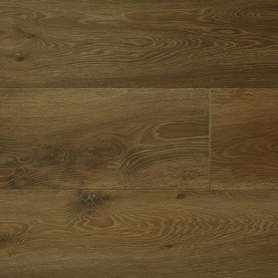 Pewter Plank Superwide